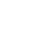体育装备租赁